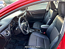 Thumbnail image of 2019 Toyota Corolla at Horizon Auto Sales