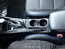 Thumbnail image of 2019 Toyota Corolla at Horizon Auto Sales