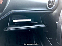 Thumbnail image of 2019 Toyota Corolla at Horizon Auto Sales