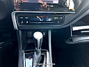Thumbnail image of 2019 Toyota Corolla at Horizon Auto Sales