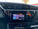 Thumbnail image of 2019 Toyota Corolla at Horizon Auto Sales