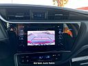 Thumbnail image of 2019 Toyota Corolla at Horizon Auto Sales