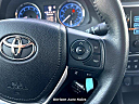 Thumbnail image of 2019 Toyota Corolla at Horizon Auto Sales