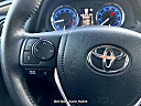 Thumbnail image of 2019 Toyota Corolla at Horizon Auto Sales