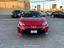 Thumbnail image of 2019 Toyota Corolla at Horizon Auto Sales