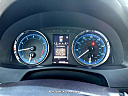 Thumbnail image of 2019 Toyota Corolla at Horizon Auto Sales