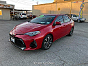 Thumbnail image of 2019 Toyota Corolla at Horizon Auto Sales