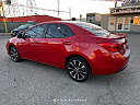 Thumbnail image of 2019 Toyota Corolla at Horizon Auto Sales
