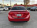 Thumbnail image of 2019 Toyota Corolla at Horizon Auto Sales