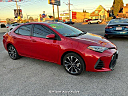 Thumbnail image of 2019 Toyota Corolla at Horizon Auto Sales