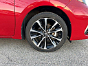 Thumbnail image of 2019 Toyota Corolla at Horizon Auto Sales