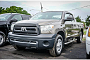 Thumbnail image of 2010 Toyota Tundra at A&a Wholesalers