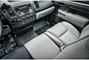 Thumbnail image of 2010 Toyota Tundra at A&a Wholesalers
