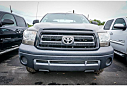 Thumbnail image of 2010 Toyota Tundra at A&a Wholesalers
