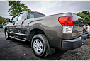 Thumbnail image of 2010 Toyota Tundra at A&a Wholesalers