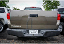 Thumbnail image of 2010 Toyota Tundra at A&a Wholesalers