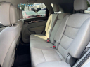 Thumbnail image of 2012 Kia Sorento at Dave & Mike's Used Cars Inc