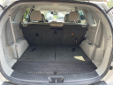 Thumbnail image of 2012 Kia Sorento at Dave & Mike's Used Cars Inc