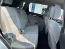 Thumbnail image of 2012 Kia Sorento at Dave & Mike's Used Cars Inc