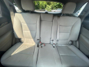 Thumbnail image of 2012 Kia Sorento at Dave & Mike's Used Cars Inc