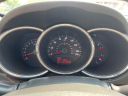 Thumbnail image of 2012 Kia Sorento at Dave & Mike's Used Cars Inc