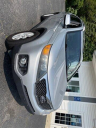 Thumbnail image of 2012 Kia Sorento at Dave & Mike's Used Cars Inc