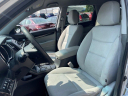 Thumbnail image of 2012 Kia Sorento at Dave & Mike's Used Cars Inc