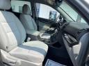 Thumbnail image of 2012 Kia Sorento at Dave & Mike's Used Cars Inc