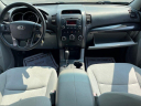 Thumbnail image of 2012 Kia Sorento at Dave & Mike's Used Cars Inc
