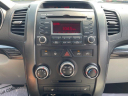 Thumbnail image of 2012 Kia Sorento at Dave & Mike's Used Cars Inc