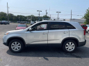 Thumbnail image of 2012 Kia Sorento at Dave & Mike's Used Cars Inc