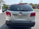 Thumbnail image of 2012 Kia Sorento at Dave & Mike's Used Cars Inc