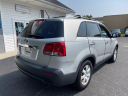 Thumbnail image of 2012 Kia Sorento at Dave & Mike's Used Cars Inc