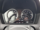 Thumbnail image of 2018 BMW 2 Series at Cole Nissan