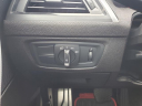 Thumbnail image of 2018 BMW 2 Series at Cole Nissan
