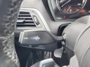 Thumbnail image of 2018 BMW 2 Series at Cole Nissan