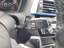 Thumbnail image of 2018 BMW 2 Series at Cole Nissan