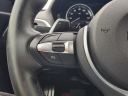 Thumbnail image of 2018 BMW 2 Series at Cole Nissan
