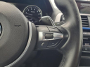 Thumbnail image of 2018 BMW 2 Series at Cole Nissan