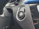 Thumbnail image of 2018 BMW 2 Series at Cole Nissan