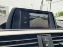 Thumbnail image of 2018 BMW 2 Series at Cole Nissan