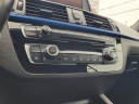 Thumbnail image of 2018 BMW 2 Series at Cole Nissan