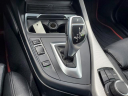 Thumbnail image of 2018 BMW 2 Series at Cole Nissan