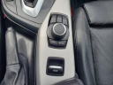 Thumbnail image of 2018 BMW 2 Series at Cole Nissan