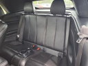 Thumbnail image of 2018 BMW 2 Series at Cole Nissan