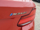 Thumbnail image of 2018 BMW 2 Series at Cole Nissan