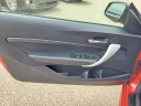 Thumbnail image of 2018 BMW 2 Series at Cole Nissan