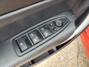 Thumbnail image of 2018 BMW 2 Series at Cole Nissan
