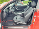 Thumbnail image of 2018 BMW 2 Series at Cole Nissan