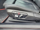 Thumbnail image of 2018 BMW 2 Series at Cole Nissan
